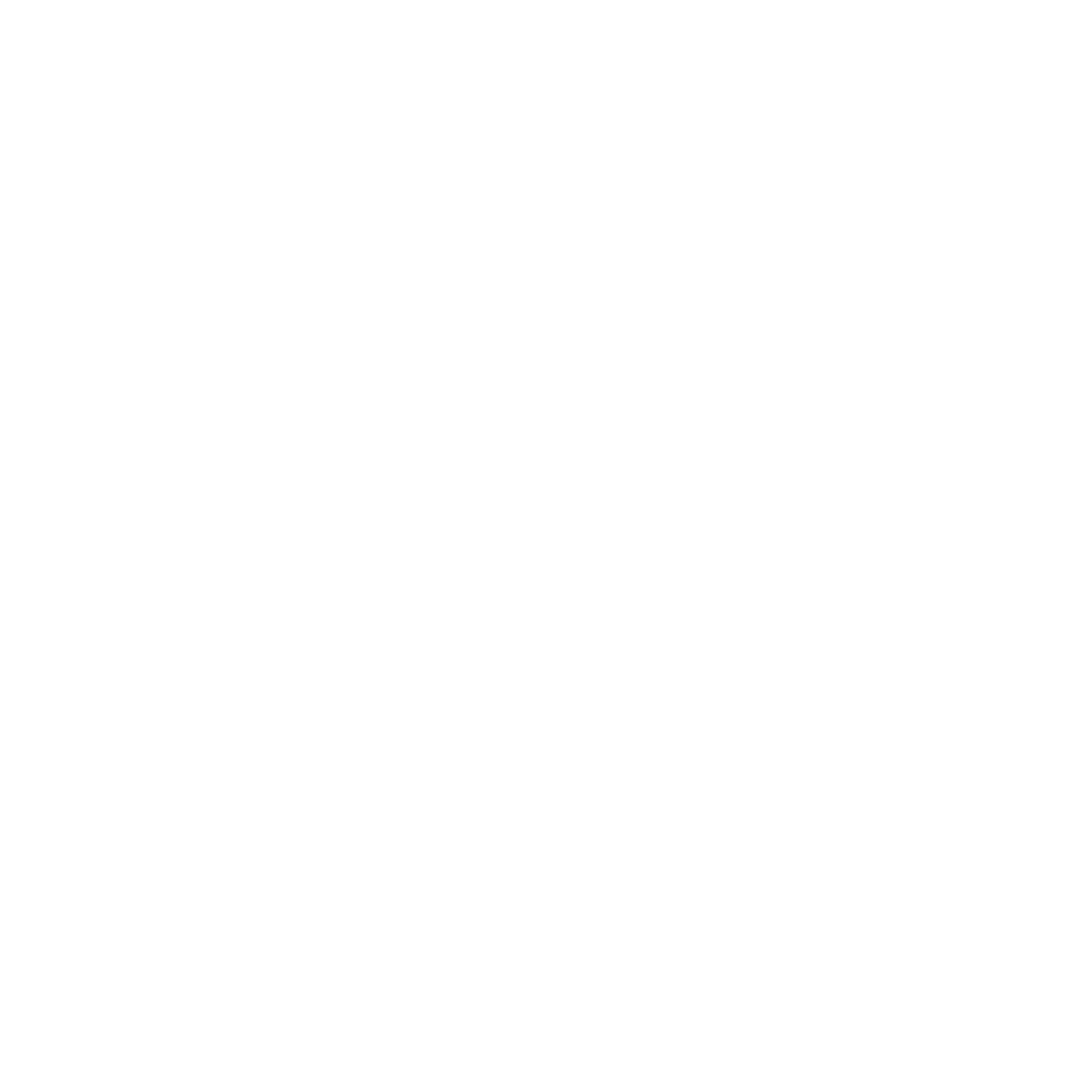 NIBIRU